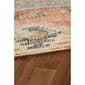 Linon Great Zero Barlow Accent Rug - 2x3 - image 4