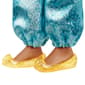 Disney Princess Jasmine Doll With Sparkling Fashion & Accessories - image 5