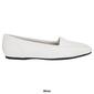Womens Easy Street Thrill Square Toe Fashion Loafers - image 2