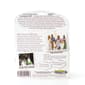 Continuum Games Grandparent Talk Blister Pack - image 3