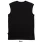 Mens Puma Sleeveless Essential Logo Tee - image 2