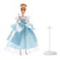 Disney Collector 100 Years of Wonder Cinderella Doll - image 5
