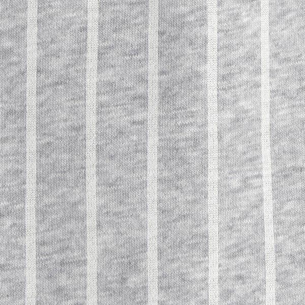 Toddler Boy Carter''s Stripe Pull On Pants