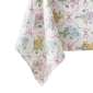 Lenox® Bouquet Ribbon Tablecloth - image 1