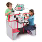 Melissa & Doug&#40;R&#41; Star Diner Restaurant - image 1