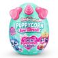 Rainbowcorns Puppycorn Surprise - image 1