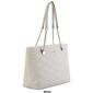 Nine West Issy Quilted Tote - image 2
