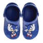 Toddler Boys Sonic™ the Hedgehog Dual Sizes Clogs - image 1