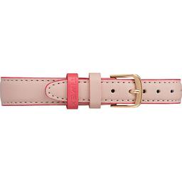 Womens Timex® Rose Gold-Tone Easy Reader Watch - TW2R62800JT