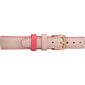 Womens Timex&#174; Rose Gold-Tone Easy Reader Watch - TW2R62800JT - image 3