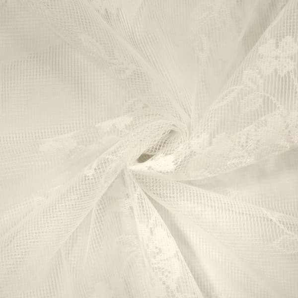 Habitat Mona Lisa Rod Pocket Swag