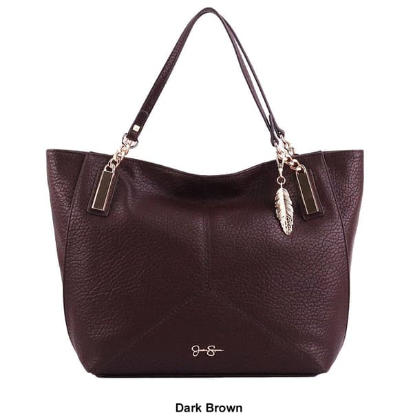Jessica Simpson Kealey Tote