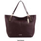 Jessica Simpson Kealey Tote - image 2