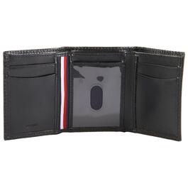 Mens Tommy Hilfiger Fernsby Trifold Wallet