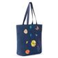 Sakroots Lanie Market Tote - In Bloom - image 2