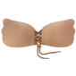 Womens Braza Cleavage Pal - image 2