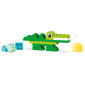 LEGO® DUPLO® Animal Building Game - image 3