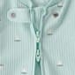Baby Boy (NB-9M) Carter''s® Sailor 2 Way Zip Pajamas - image 2