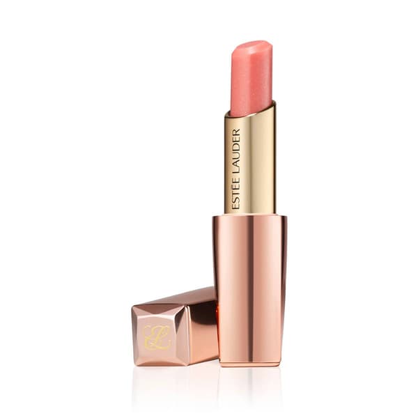 Estee Lauder(tm) Pure Color Envy Crystal Lip Balm