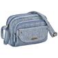 MultiSac Bonne Crossbody - image 3