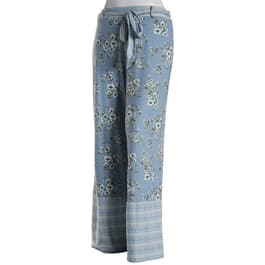 Boscov's store palazzo pants