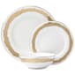 Lenox&#40;R&#41; Casual Radiance&#40;tm&#41; 3pc. Place Setting Set - image 1