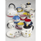 Lenox® Chef Snoopy Sugar & Creamer 2pc. Set - image 8