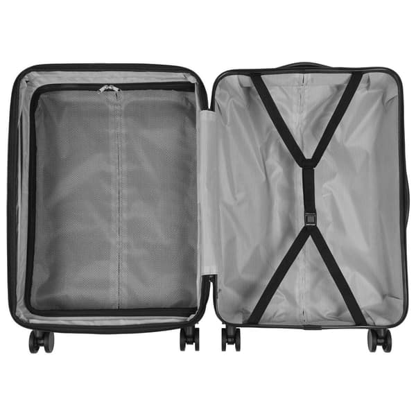 Total Travelware Everest 28n. Hardside Spinner