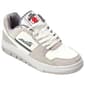 Mens Avia 715 Athletic Sneakers - image 2