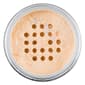 L.A. Girl PRO.Powder HD Setting - image 3