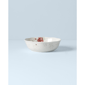 Lenox® Butterfly Meadow® Soup Bowls - Set of 4 - image 4