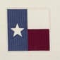 Avanti Texas Flag Bath Towel Collection - image 4