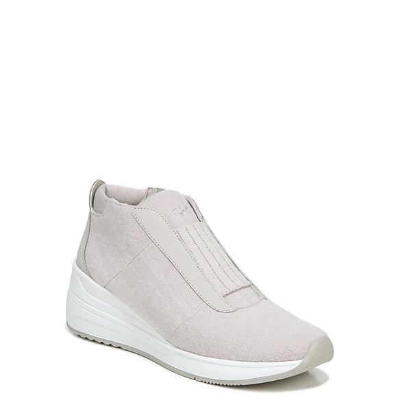 Womens Ryka Gwyn Fashion Sneakers - image 