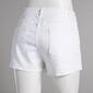 Juniors Love Tree Volley Premium Denim Skort - image 2