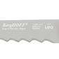 BergHOFF Leo 12pc. Stainless Steel 4.5in. Serrated Steak Knives - image 8