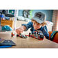 LEGO® City F1® Display Truck with Audi F1® Race Car Building Kit - image 7