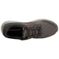 Mens Rockport Calhoun Ubal Athletic Sneakers - image 4