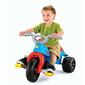 Fisher-Price&#174; Thomas & Friends Tough Trike Tricycle - image 2
