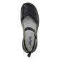 Womens JBU Raven Mary Jane Flats - image 3