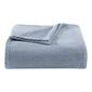 Tommy Bahama Island Comfort Cotton Chenille Blanket - image 1