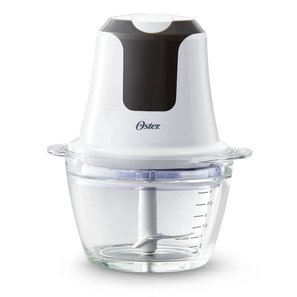 Oster&#40;R&#41; Mini Food Chopper