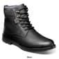 Mens Nunn Bush 1912 Plain Toe Boots - image 6