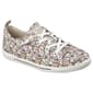 Womens Skechers B Cute 2.0 - image 1