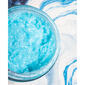 Truly Moon Rocks Whipped Body Scrub - image 2