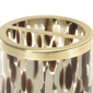 Nicole Miller Safari Toothbrush Holder - image 3