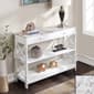 Convenience Concepts Oxford 1-Drawer Console Table - image 2