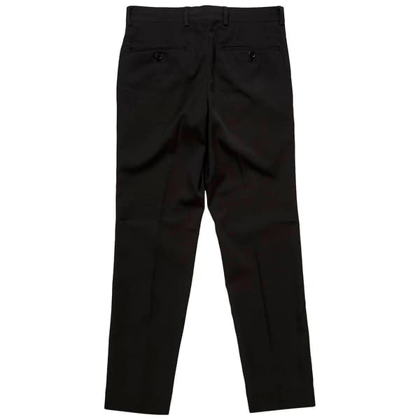 Mens Savile Row Dress Pants