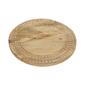 9th & Pike&#40;R&#41; Lazy Susan Round Cake Stand - 15 - image 1