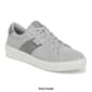 Womens Ryka Viv Classic Athletic Sneakers - image 8