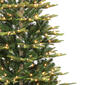 Puleo International Pre-Lit 4.5ft. Aspen Fir Christmas Tree - image 3